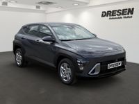 Hyundai KONA - Vorschau Bild 3