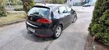 Seat Leon 1.9 TDI - Seat Leon aus 2008: TDI