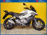 Honda Crossrunner - 2012 - Offers