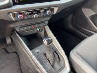 Audi A1 - Vorschau Bild 8