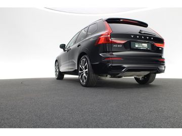 Volvo XC60 - 12