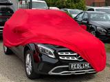 Mercedes-Benz GLA 200 CDI /// Sportpaket /// 1 Hand /// - Mercedes-Benz GLA 200 in Aachen