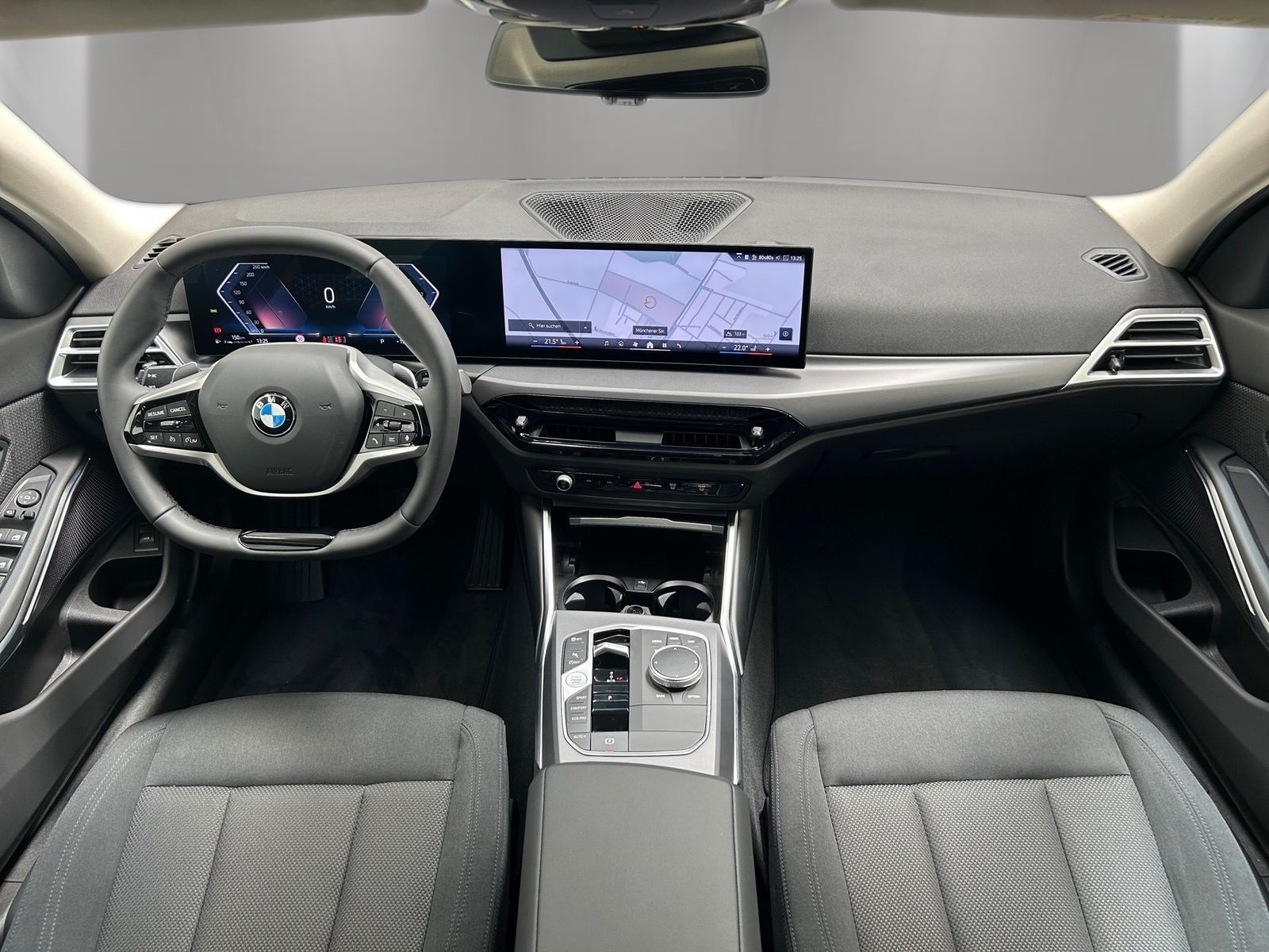 BMW 318 - Bild 12