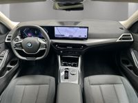 BMW 318 - Vorschau Bild 12