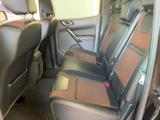 Ford Ranger Wildtrak 3,2|Doppelkab|4x4 |Sperre|Kamera - Ford: Wildtrak
