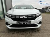 Dacia "Essential" LIEFERUNG KOSTENLOS! 1.0 ECO-G 10... - Dacia Sandero: 1.0