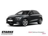 Audi A3 Sportback 40 TFSI e S tronic advanced  AHK Na