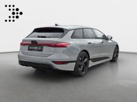 Audi S6 e-tron - Vorschau Bild 2