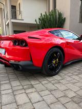 Ferrari 812 6.5 V12 Superfast  - Netto 270.000  - Ferrari 812 aus 2019