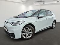 Volkswagen ID.3 STYLE ACC+CCS+MATRIX+KEYLESS+KAMERA+NAVI+AP