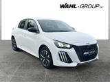 Peugeot 208 Active PureTech 75 Active *DAB*Klima*LED* - Peugeot 208 Gebrauchtwagen
