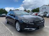 Opel Insignia B Sports Tourer Edition Sport Lenkrad - Opel Insignia: Sports Tourer Edition