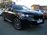 BMW X6 30d xDrive M Sport Pro Pano HeadUp AHK