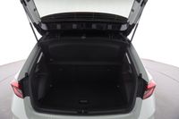 Skoda Fabia - Vorschau Bild 9