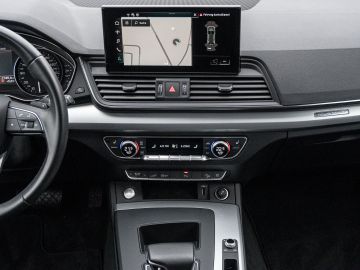 Audi Q5 - 12