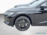 Audi A3 - Vorschau Bild 4