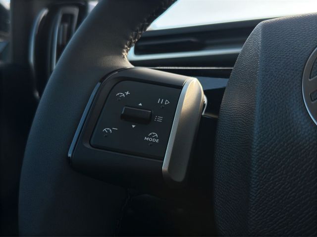 Citroën C3 AIRCROSS Hybrid 1.2 KAMERA NAVI CARPLAY