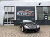 Mercedes-Benz C 180 Sportcoupe Kompressor Autom. - Gebrauchtwagen mit Automatik bis 3.500 Euro
