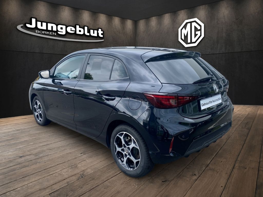 MG3