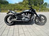 Harley-Davidson V Rod Muscle RRC Customizing TOPP! - Offers