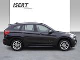 BMW X1 sDrive18d Advantage +NAVI+SHZ+PDC+DACHRELING - Behindertengerechte BMW X1