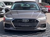 Audi A7 50 TFSIe QUATTRO *Magnetic Ride*Matrix* - gebrauchte Audi A7 aus dem Jahr 2021