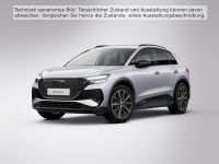 Audi Q4 e-tron - Vorschau Bild 2