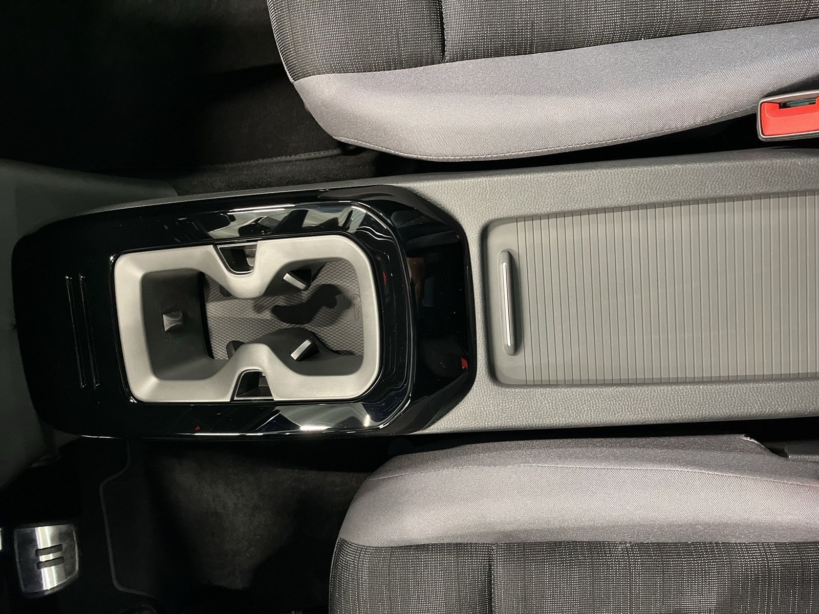 Volkswagen ID.4 - Bild 18