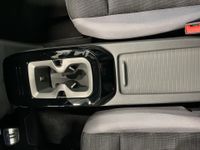 Volkswagen ID.4 - Vorschau Bild 18