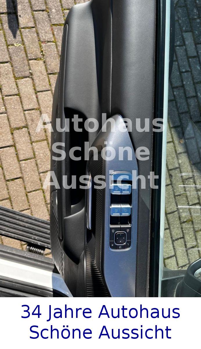 BAIC BJ40 Pro Allrad 2,0l, миниатюра 12