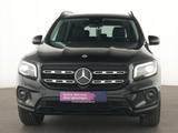 Mercedes-Benz GLB 220 d Progressive Night-Paket|Rückfahrkamera - Mercedes-Benz Gebrauchtwagen in Mönchengladbach