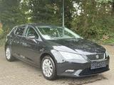 Seat Leon Style*HU NEU*ZAHNRIEMEN NEU* - Seat in Mülheim (Ruhr): Leon