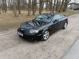 Hyundai Coupe 2.0 GLS