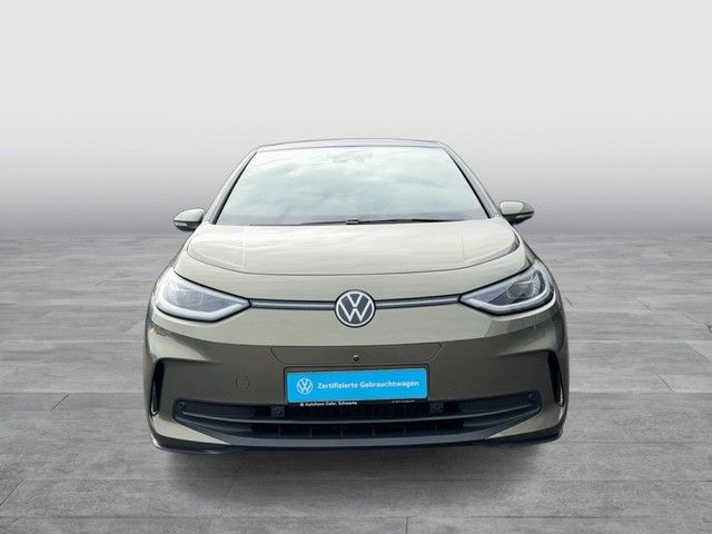 Volkswagen ID.3 - Bild 7