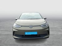 Volkswagen ID.3 - Vorschau Bild 7
