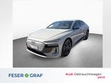 Audi A6 Sportback e-tron performance - B&O - MATRIX - Audi A6 performance Gebrauchtwagen