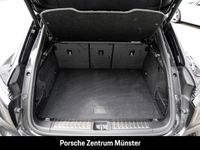 Porsche Macan - Vorschau Bild 25