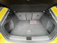 Audi S3 - Vorschau Bild 20