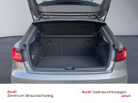 Audi A1 - Vorschau Bild 16