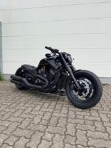 Harley-Davidson Night Rod Special/Airride/ Jekill/ 5HD1/ Service - Angebote