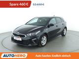 Kia cee'd 1.4 Edition 7 Limited *TEMPO*CAM*PDC*SHZ* - Kia: Cee D 7