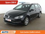Volkswagen Golf VII 1.4 TSI Comfortline BlueMotion Tech - Volkswagen Golf: Vii Bluemotion