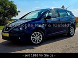 Seat Altea XL Style*2VB*NAVI*SHZ*BLUETOOTH*GRA*PDC* - gebrauchte Seat Altea aus dem Jahr 2009