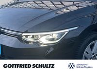 Volkswagen Golf - Vorschau Bild 6