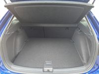 Volkswagen Taigo - Vorschau Bild 11