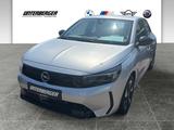 Opel Corsa Electric MJ24A 136 PS e Edition - Opel Corsa: Electric