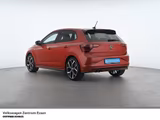 Volkswagen Polo GTI DSG Matrix 18Zoll Navi R-Kamera - Volkswagen Polo Gebrauchtwagen