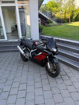 Honda CBR 600 F PC35 - Offers
