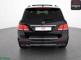 Mercedes-Benz GLE 250 d 4M AMG PANO,CARPLAY,COMAND,LEDILS,1.HD - Mercedes-Benz: Comand