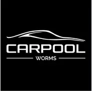 Car Pool Worms
